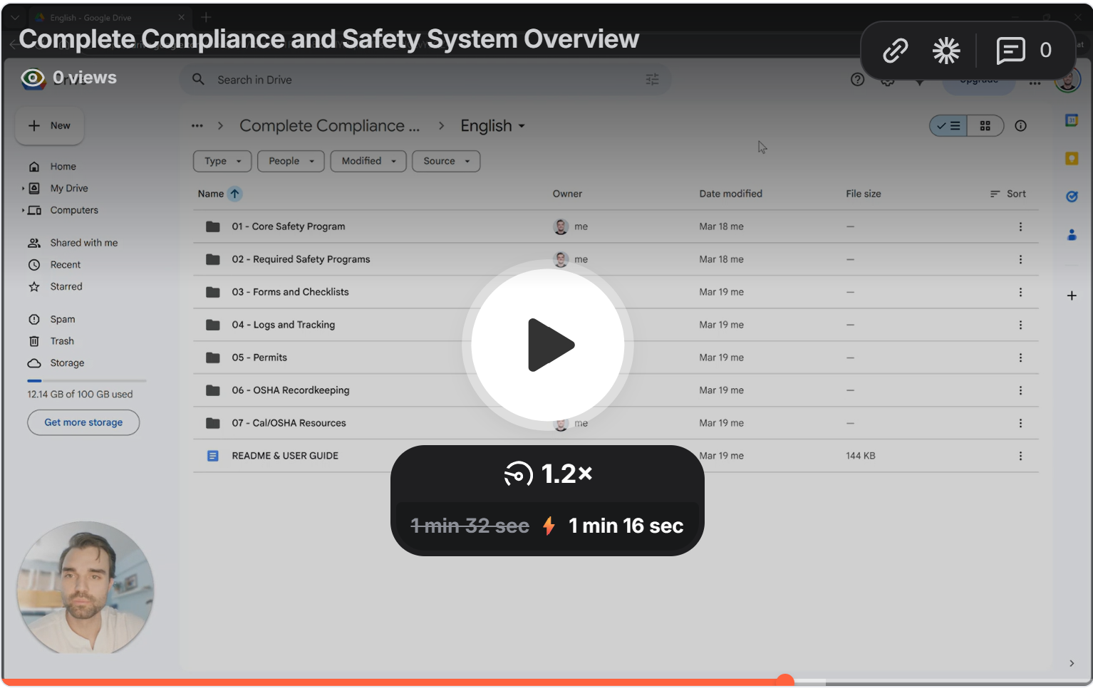 HRBO Compliance: Cal/OSHA Safety for CA Contractors